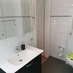 Scholle - Abc124 Wißmar