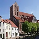 Scholle - Abc124 *