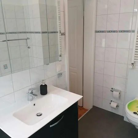 Scholle - Abc124 Wißmar