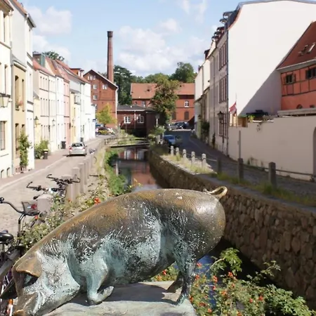 Scholle - Abc124 * Wißmar