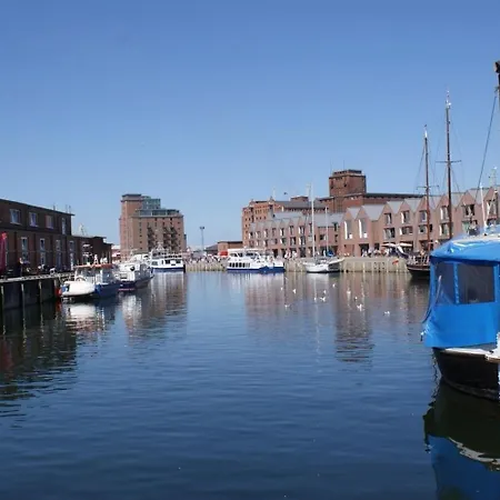 Scholle - Abc124 * Wißmar