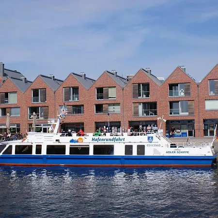 Scholle - Abc124 * Wißmar